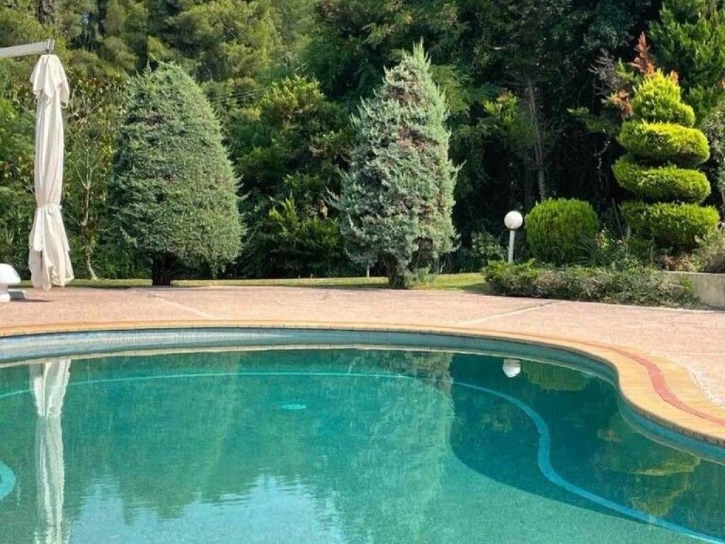 Detached - Grekodom 62760|969141