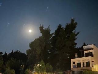 Detached - Grekodom 62760|969144