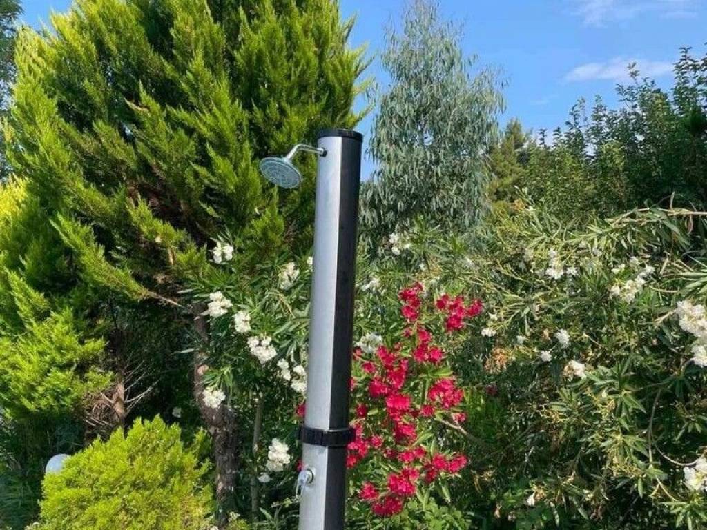 Detached - Grekodom 62760|969143