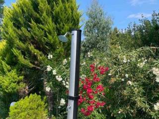 Detached - Grekodom 62760|969143