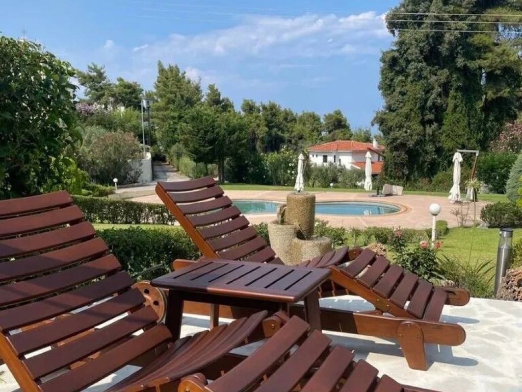 Detached - Grekodom 62760|969140