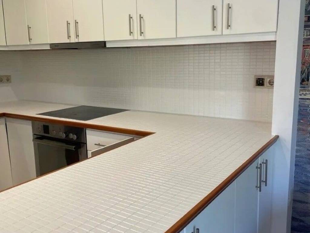 Detached - Grekodom 62760|969145