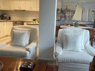 Detached - Grekodom 62760|969138