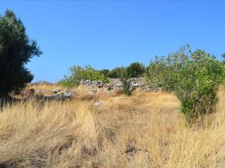 Plot - Grekodom 62759|969151