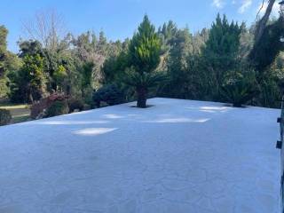 Detached - Grekodom 62760|969146