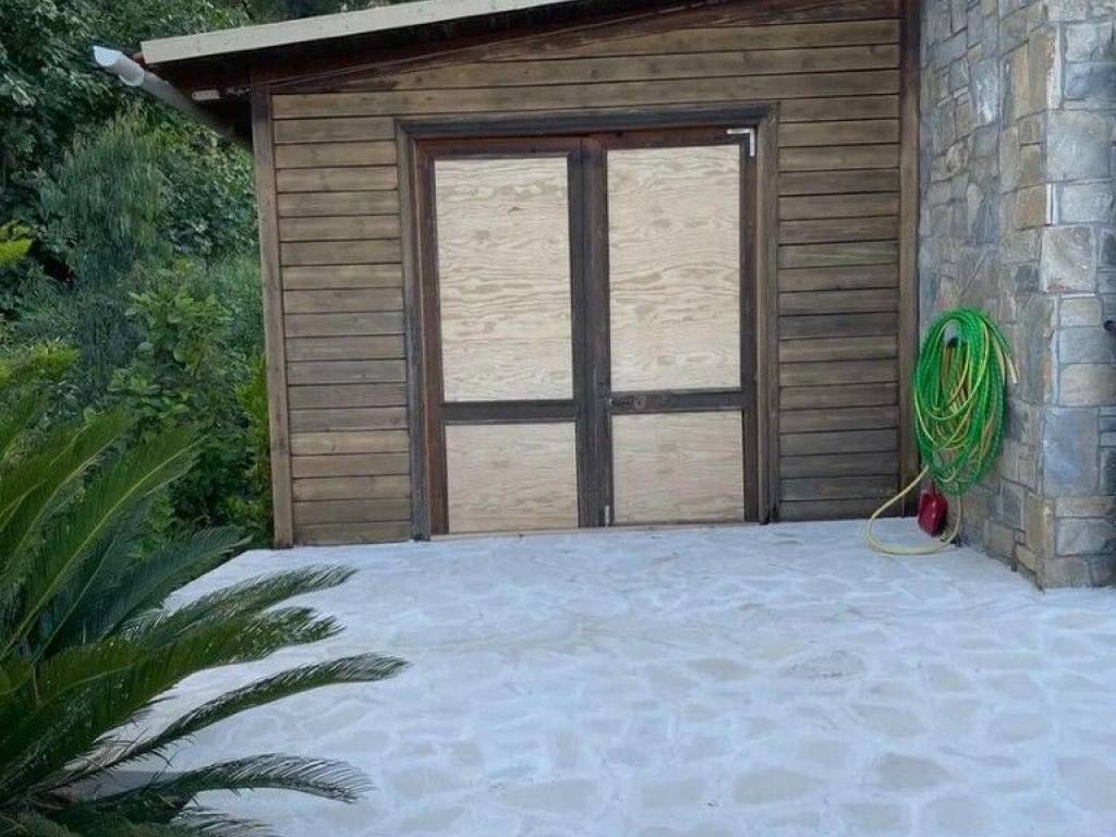 Detached - Grekodom 62760|969148