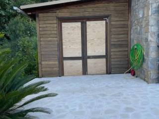 Detached - Grekodom 62760|969148