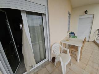 Apartment - Grekodom 62757|969137