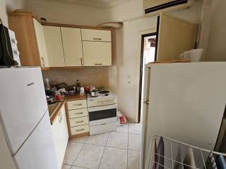 Apartment - Grekodom 62757|969133