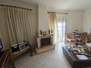 Apartment - Grekodom 62757|969132