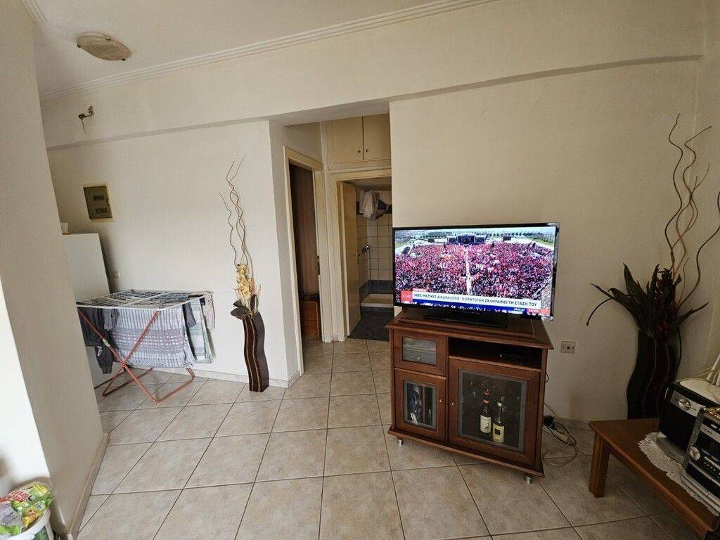 Apartment - Grekodom 62757|969135