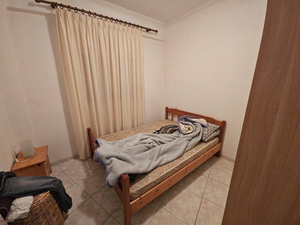 Apartment - Grekodom 62757|969127