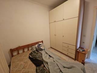 Apartment - Grekodom 62757|969128