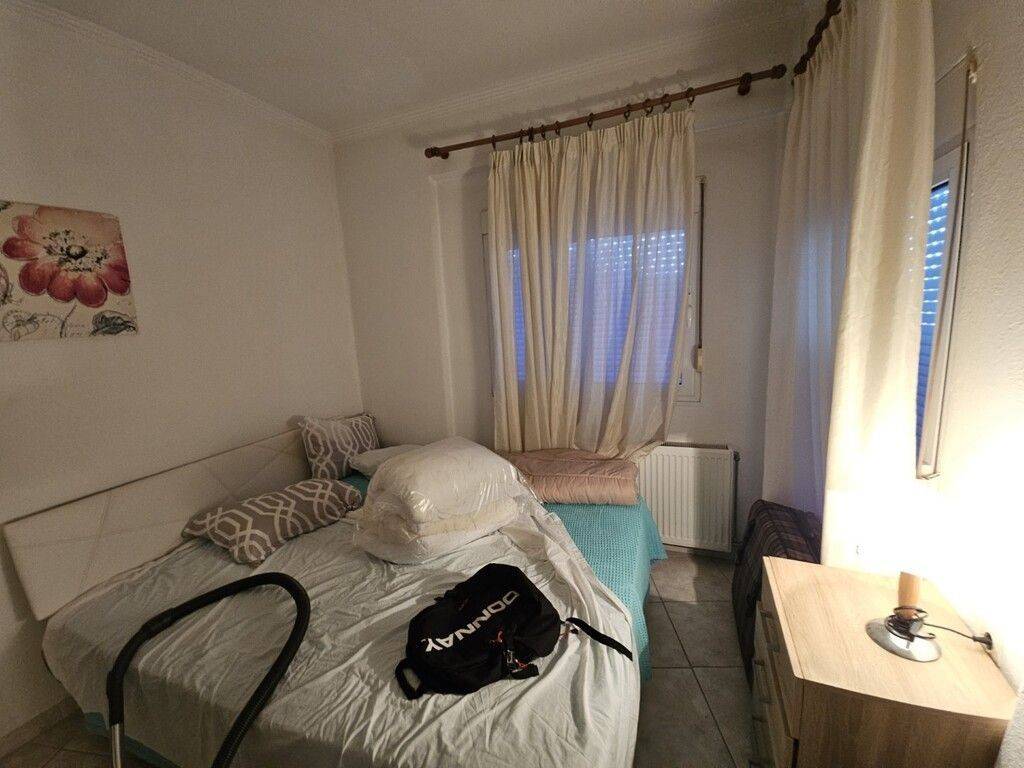 Apartment - Grekodom 62757|969129