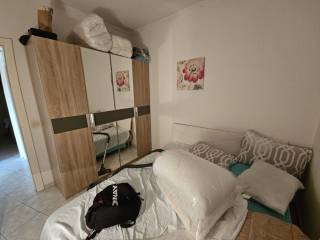 Apartment - Grekodom 62757|969130