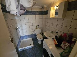 Apartment - Grekodom 62757|969126