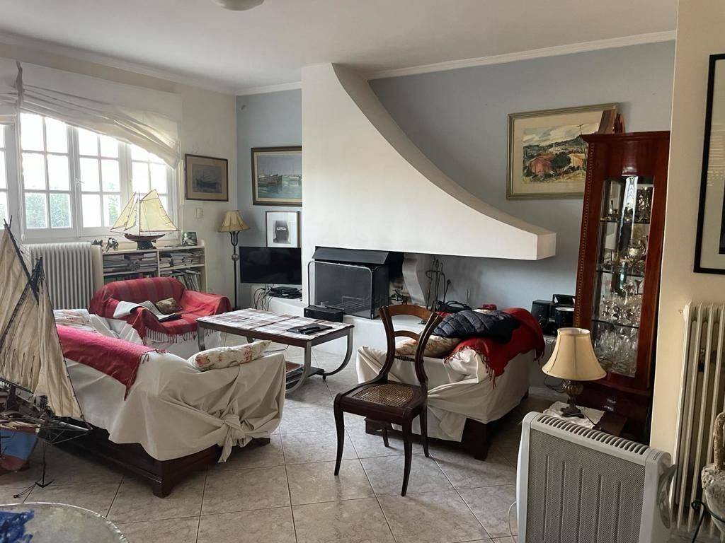 Apartment - Grekodom 62800|970122