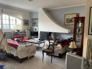 Apartment - Grekodom 62800|970122