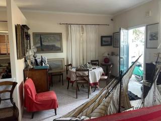 Apartment - Grekodom 62800|970112