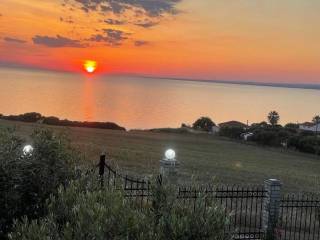 Detached - Grekodom 62790|970008