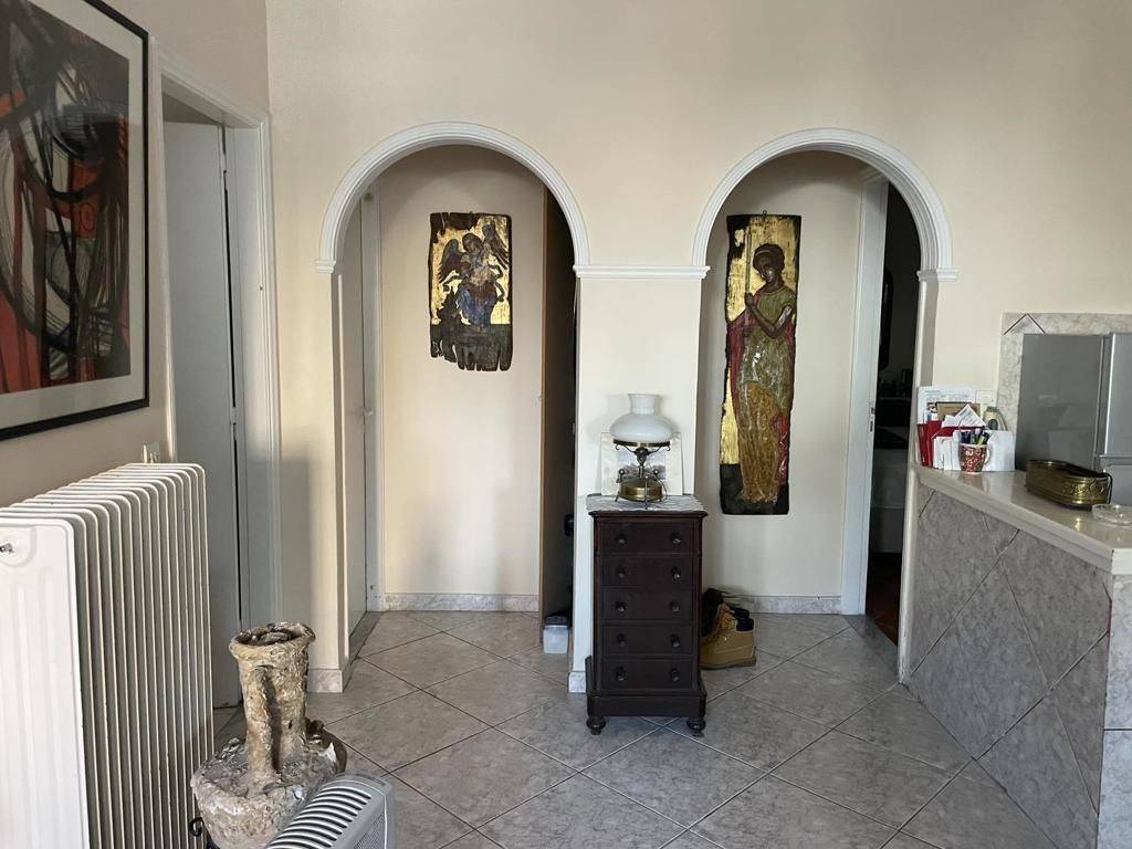 Apartment - Grekodom 62800|970115