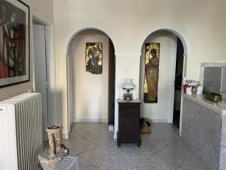 Apartment - Grekodom 62800|970115