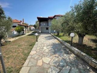 Detached - Grekodom 62790|969987