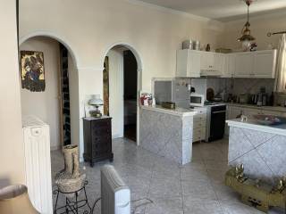 Apartment - Grekodom 62800|970117