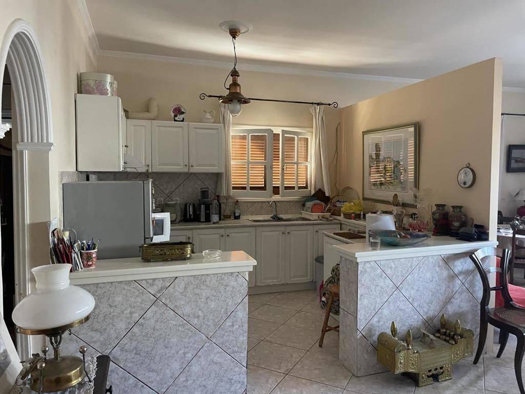 Apartment - Grekodom 62800|970107