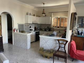 Apartment - Grekodom 62800|970113