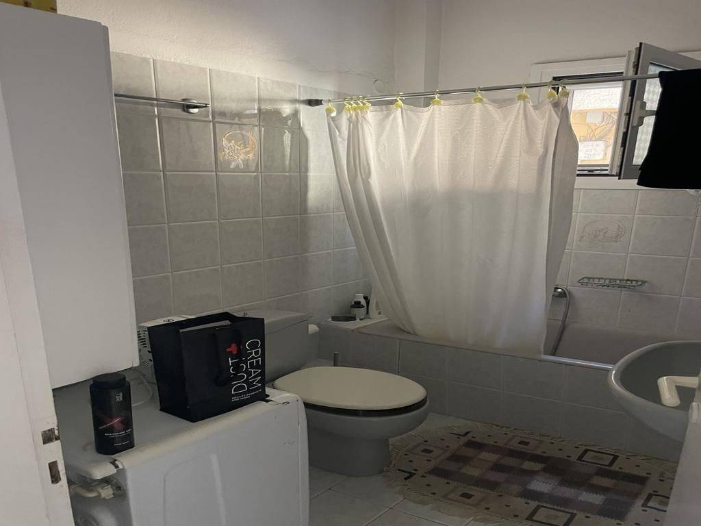 Apartment - Grekodom 62800|970118