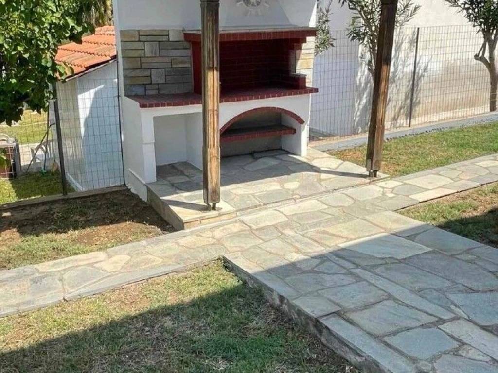 Detached - Grekodom 62790|969988