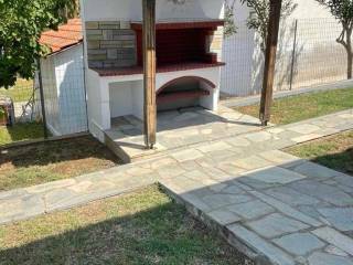 Detached - Grekodom 62790|969988