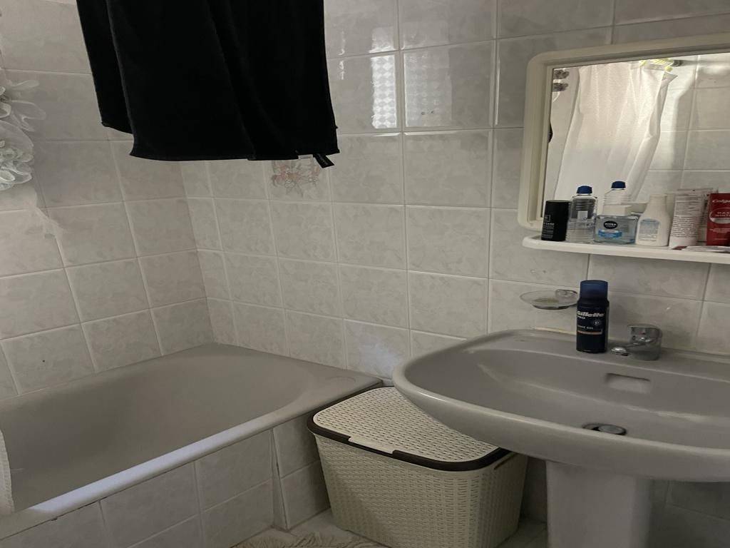 Apartment - Grekodom 62800|970114