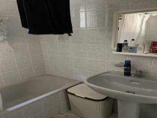 Apartment - Grekodom 62800|970114