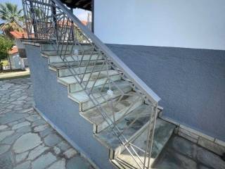 Detached - Grekodom 62790|969990