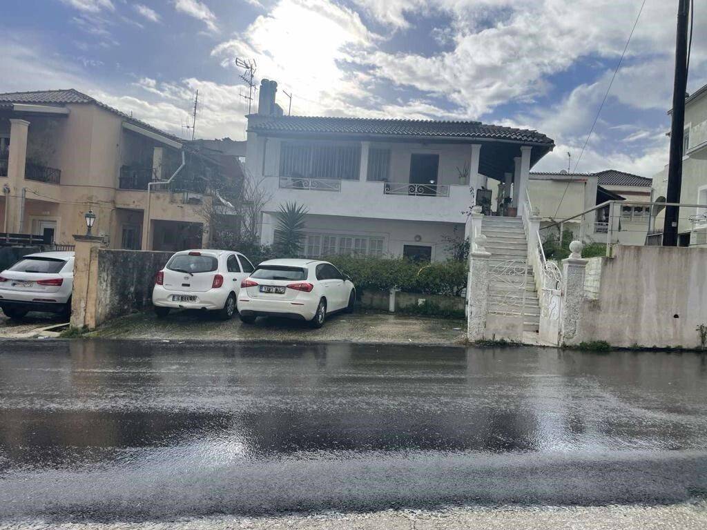 Apartment - Grekodom 62800|970135