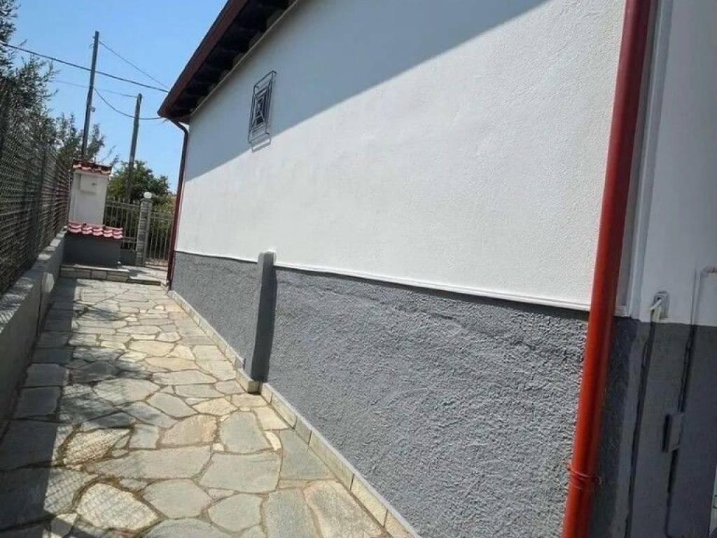 Detached - Grekodom 62790|969992