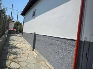 Detached - Grekodom 62790|969992