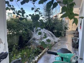 Apartment - Grekodom 62800|970116