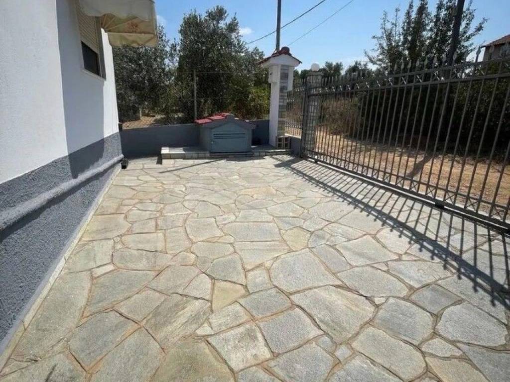 Detached - Grekodom 62790|969993