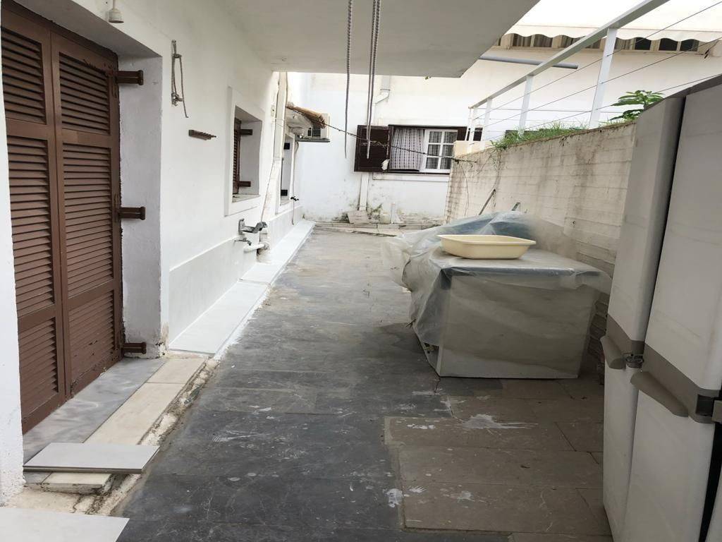 Apartment - Grekodom 62800|970109