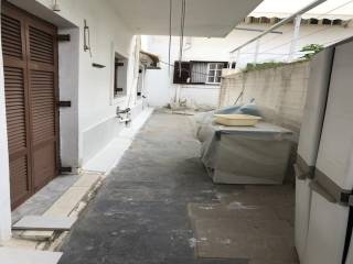 Apartment - Grekodom 62800|970109