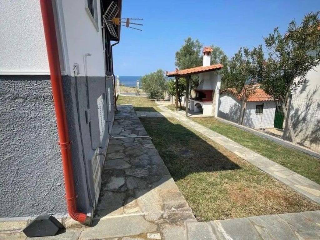 Detached - Grekodom 62790|969994