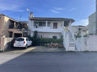 Apartment - Grekodom 62800|970133