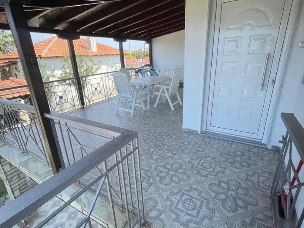 Detached - Grekodom 62790|969995