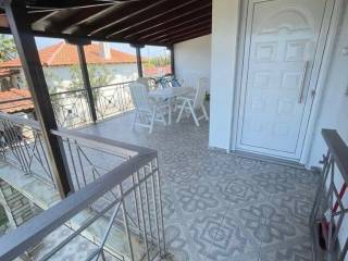 Detached - Grekodom 62790|969995