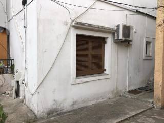 Apartment - Grekodom 62800|970110