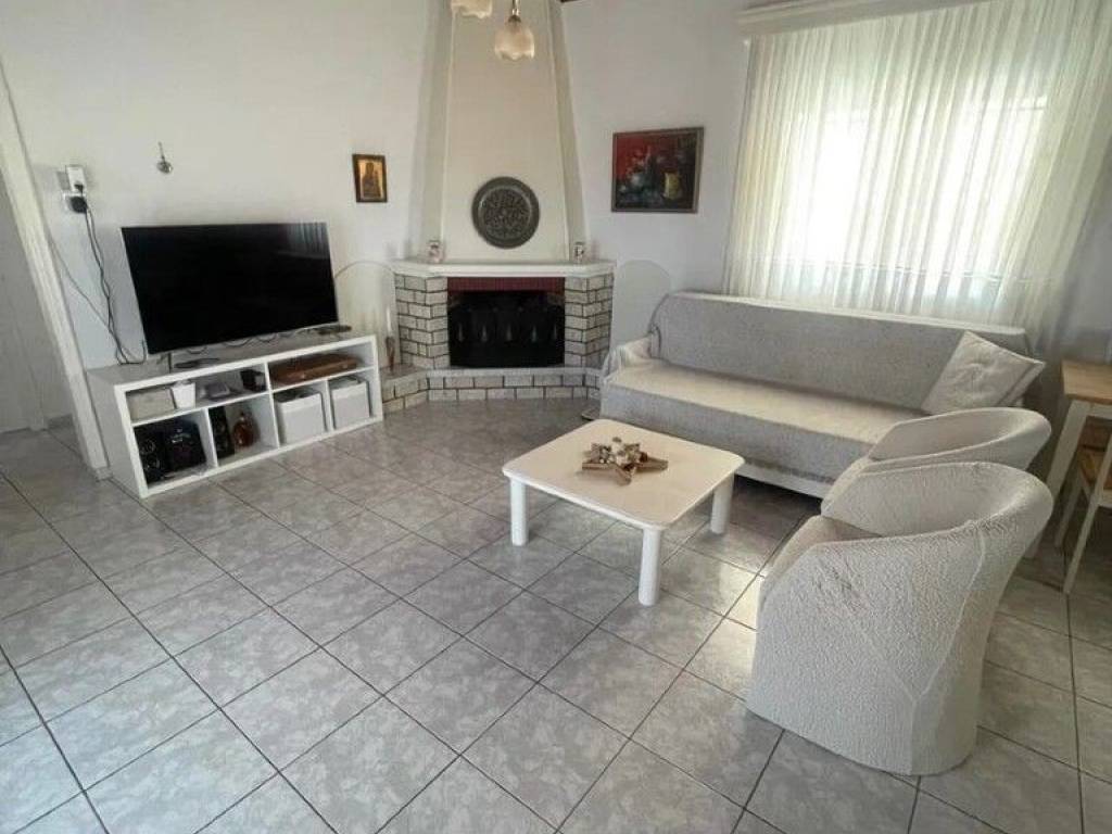 Detached - Grekodom 62790|970002