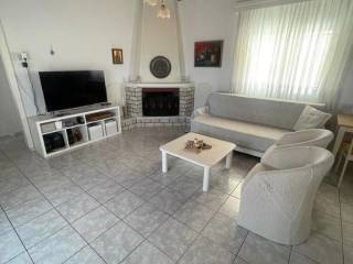 Detached - Grekodom 62790|970002